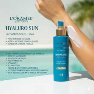 l-oramel-hyalurosun-lait-apres-soleil-150ml (1)