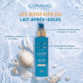l-oramel-hyalurosun-lait-apres-soleil-150ml