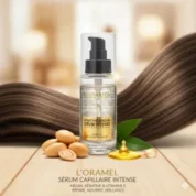 l-oramel-serum-capillaire-intense-en-argan-keratine-vitamine-e-50ml