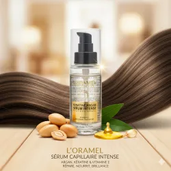 l-oramel-serum-capillaire-intense-en-argan-keratine-vitamine-e-50ml