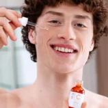 lifestyle_resultats_3