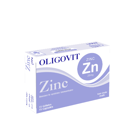 oligovit-zinc-15-gelules-1 oligovit-zinc-15-gelules-1