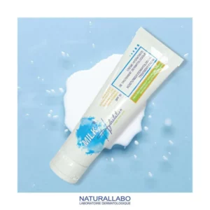 Milk crème hydratante spf30 50ml