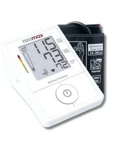 ROSSMAX - TENSIOMÈTRE A BRASSARD X3