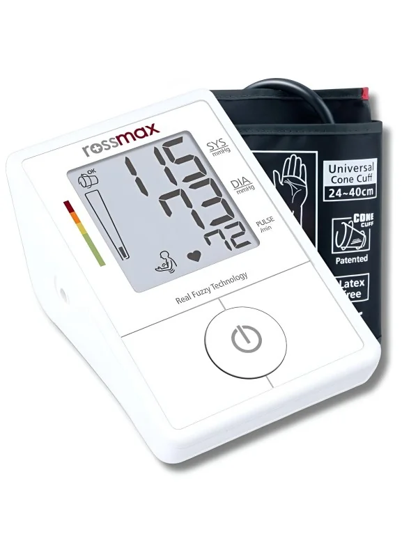 rossmax-tensiometre-a-brassard-x3-produits-paramedicaux-rossmax rossmax-tensiometre-a-brassard-x3-produits-paramedicaux-rossmax