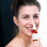 svr-amouple-vit-c-anti-ox