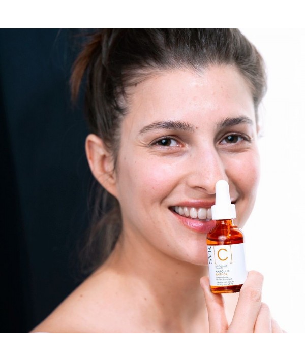 svr-amouple-vit-c-anti-ox svr-amouple-vit-c-anti-ox