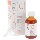 svr-ampoule-c-anti-ox-concentre-regenerant-30ml-beaute-svr