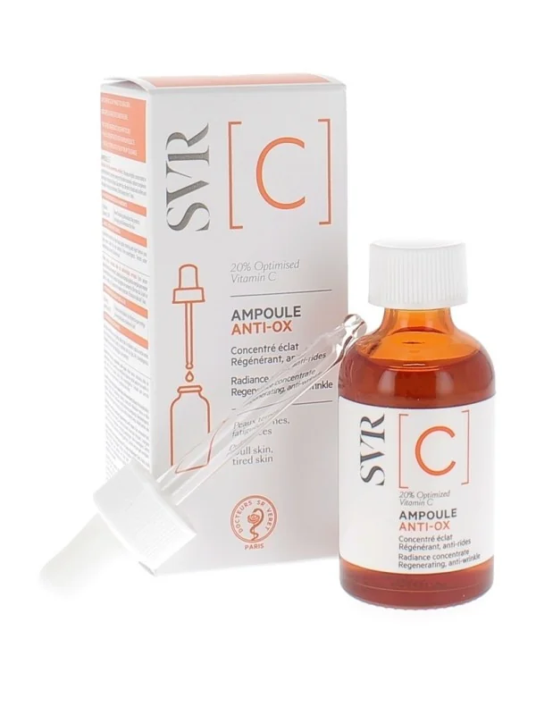 svr-ampoule-c-anti-ox-concentre-regenerant-30ml-beaute-svr svr-ampoule-c-anti-ox-concentre-regenerant-30ml-beaute-svr