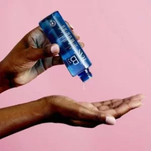 Essence Hydra [B3] 150ml