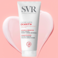 svr-cicavit-creme-hppi-reparatrice-anti-marques-40ml