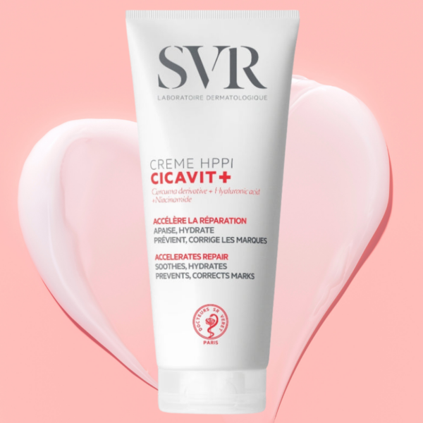 svr-cicavit-creme-hppi-reparatrice-anti-marques-40ml