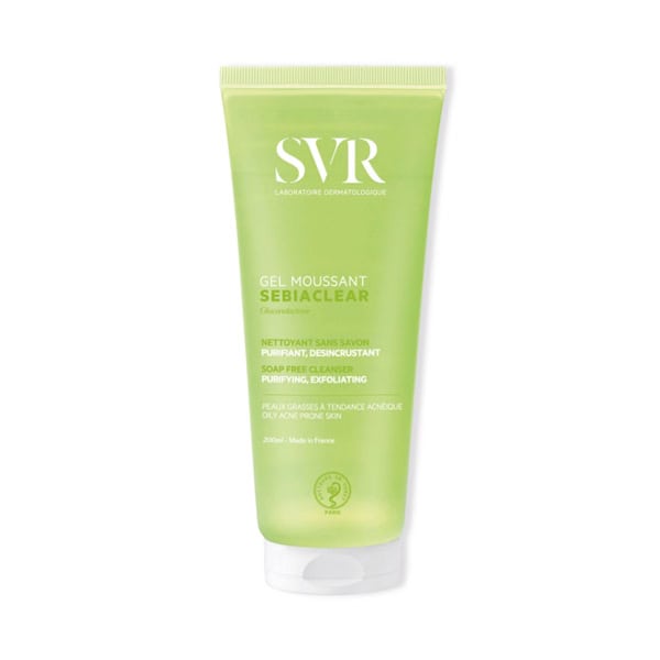 svr-gel-moussant-sebiaclear-200ml-1 svr-gel-moussant-sebiaclear-200ml-1