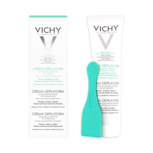 Vichy Crème dépilatoire