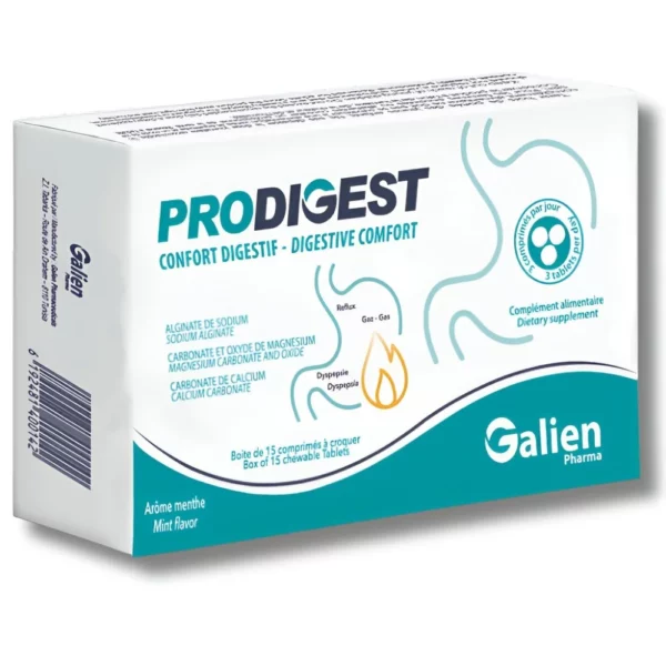 galien-pharma-prodigest-15-comprimes-