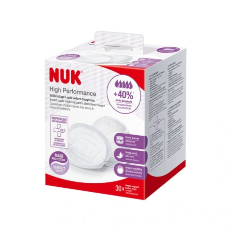 nuk-coussinet-alaittements-boite-de-30_1750335505_1750335505 nuk-coussinet-alaittements-boite-de-30_1750335505_1750335505