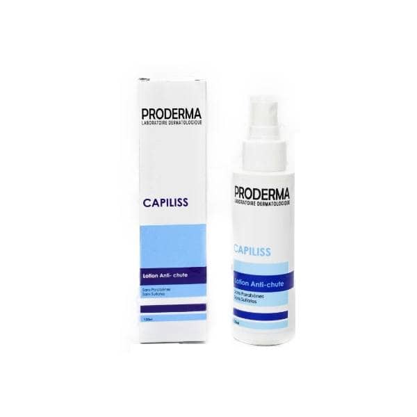 Proderma-capiliss-lotion-anti-chute-100ml Proderma-capiliss-lotion-anti-chute-100ml