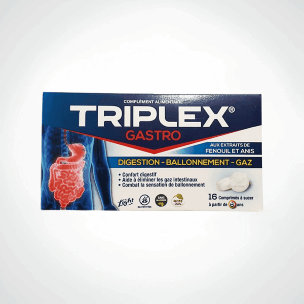 Triplex-gastro-16-pastilles Triplex-gastro-16-pastilles