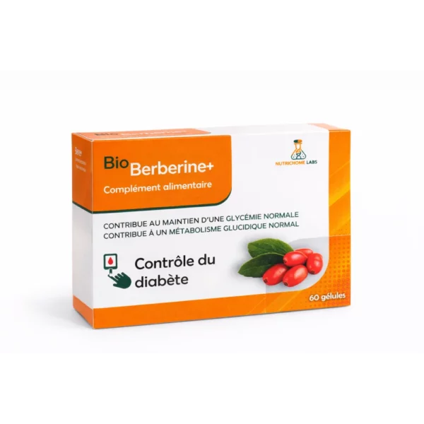 bio-berberine-controle-du-diabete-60-gelules-complements-alimentaires-