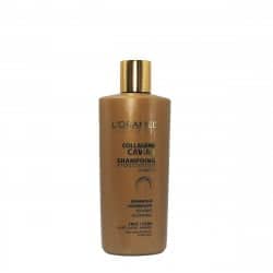 L’ORAMEL shampoing sans sulfate 300 ml