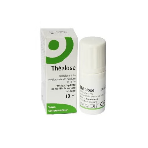 thealose-solution-ophtalmique-10ml-1 thealose-solution-ophtalmique-10ml-1