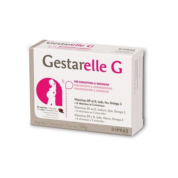104926-gestarelle-g-grossesse-x30-capsules-1 104926-gestarelle-g-grossesse-x30-capsules-1