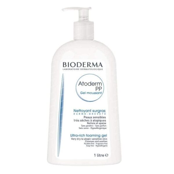 52182_bioderma-atoderm-pp-gel-moussant-1l_fr-thumb-1_800x800-1