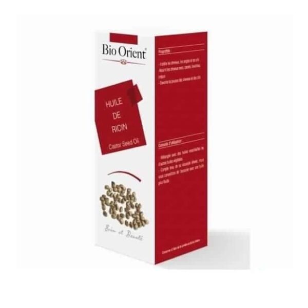 BIO-ORIENT-Huile-de-ricin-90ML-1