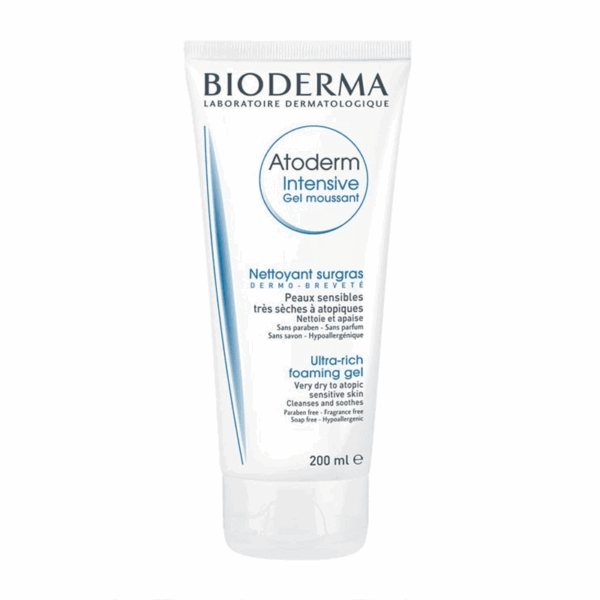 BIODERMA_Atoderm_Intensive_Gel_Moussant_200ml_1469191286-1-1 BIODERMA_Atoderm_Intensive_Gel_Moussant_200ml_1469191286-1-1