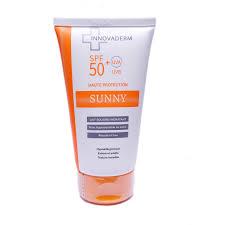 INNOVADERM creme leger 50 ml