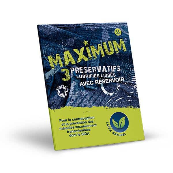 MAX-NORMAL-1 MAX-NORMAL-1
