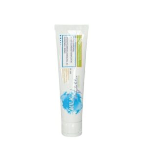 Milk crème hydratante spf30 50ml