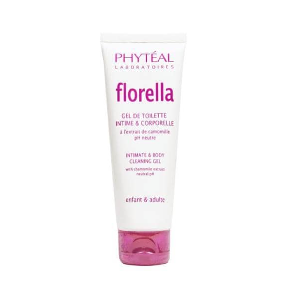 Phyteal-florella-gel-de-toilette-intime-et-corporelle-250ml-1 Phyteal-florella-gel-de-toilette-intime-et-corporelle-250ml-1