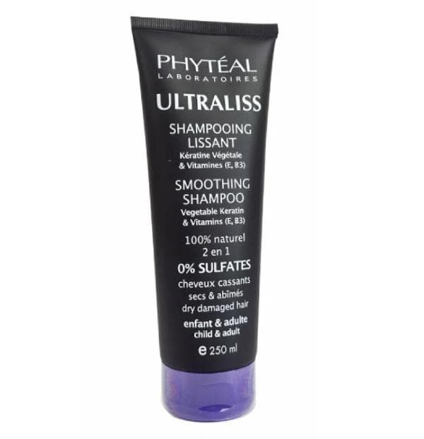 Phyteal-ultraliss-shampooing-lissant-la-keratine-250ml-1 Phyteal-ultraliss-shampooing-lissant-la-keratine-250ml-1