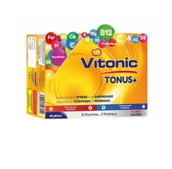Vitonic-TONUS-1-1 Vitonic-TONUS-1-1
