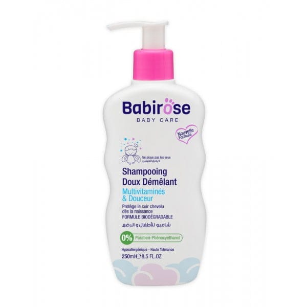 babirose-shampooing-rose-250-ml-1 babirose-shampooing-rose-250-ml-1
