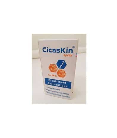 cicaskin-spray-50ml-1-1 cicaskin-spray-50ml-1-1