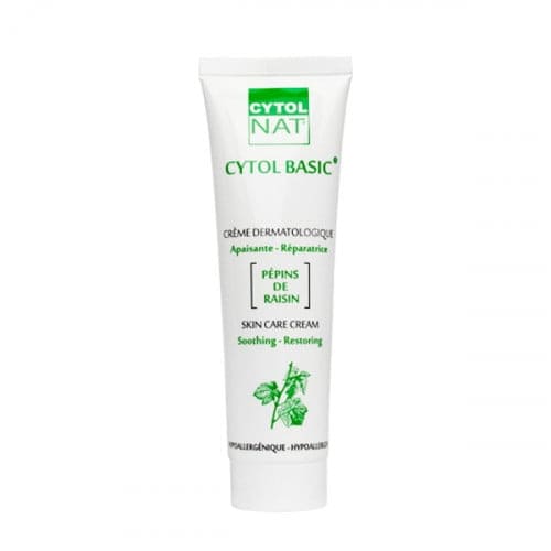 cytol-basic-50-ml-1-1 cytol-basic-50-ml-1-1