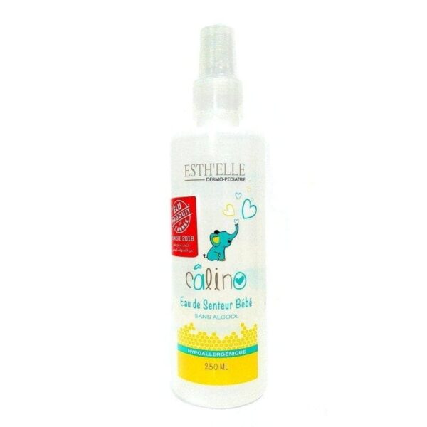 esthelle-calino-eau-de-senteur-250-ml-1