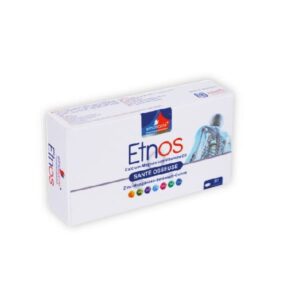 Etnos Sante Osseuse 30 comprime