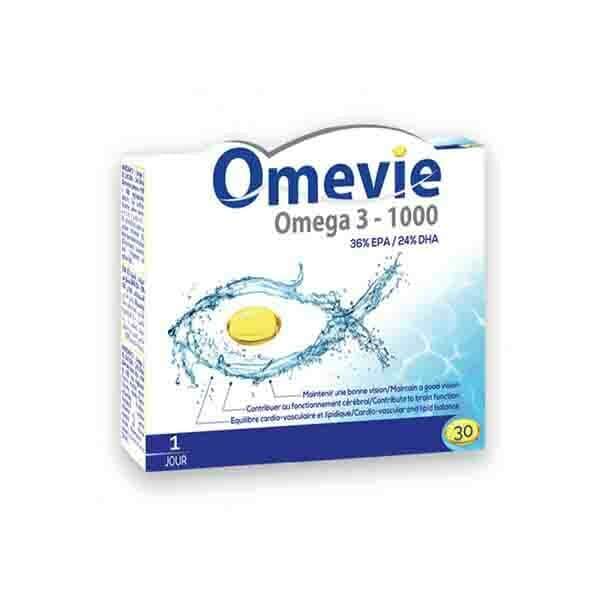 omevie-omega-3-1 omevie-omega-3-1