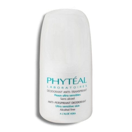 phyteal-deodorant-anti-transpirant-1 (1) phyteal-deodorant-anti-transpirant-1 (1)