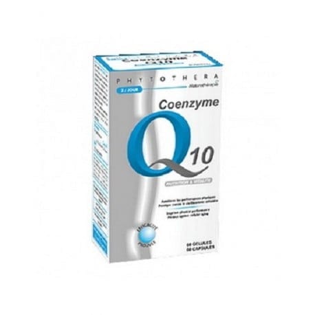 phytothera-coenzyme-q10-30-gelules-1 phytothera-coenzyme-q10-30-gelules-1