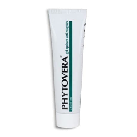 phytovera-gel-apaisant-100ml-1 phytovera-gel-apaisant-100ml-1