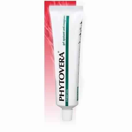 phytovera7-1 phytovera7-1