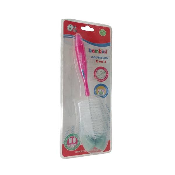 BAMBINI-goupillon-2-en-1-ref-440-1 BAMBINI-goupillon-2-en-1-ref-440-1