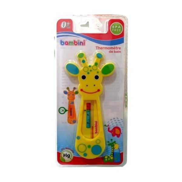 BAMBINI-thermometre-de-bain-1 BAMBINI-thermometre-de-bain-1