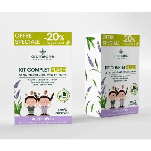 Dermacare-Aromeane-Pack-anti-poux-et-lentes-1 Dermacare-Aromeane-Pack-anti-poux-et-lentes-1