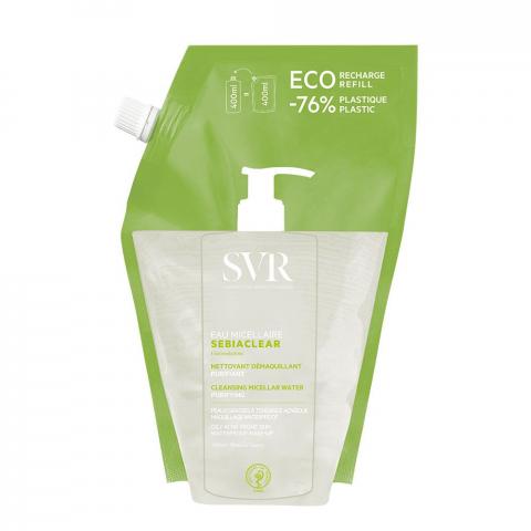 Eau-Micellaire-Eco-recharge-Sebiaclear-SVR-recharge-400m-1 Eau-Micellaire-Eco-recharge-Sebiaclear-SVR-recharge-400m-1
