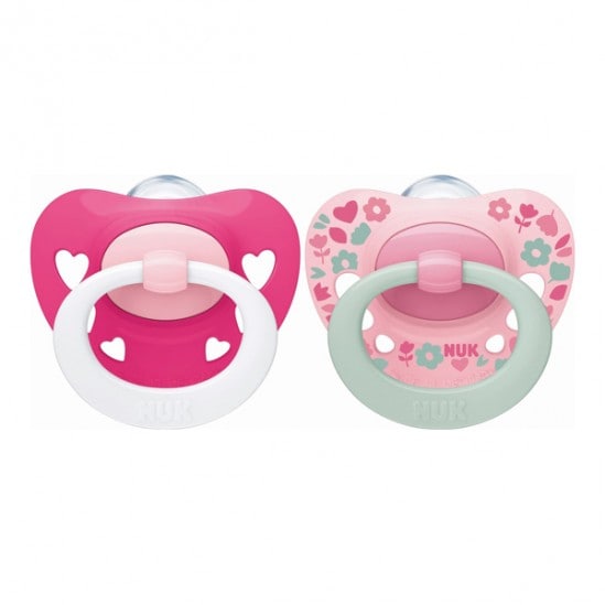 NUK-ROSE-2-1 NUK-ROSE-2-1